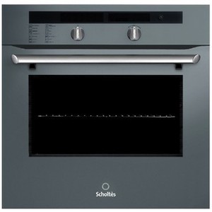 תנור אפייה Scholtes FNG56