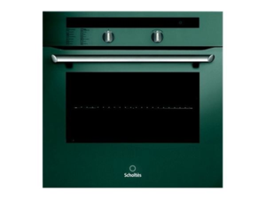 תנור אפייה Scholtes FNG56MT