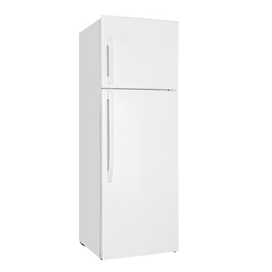 מקרר 484 ליטר No-Frost נורמנדה דגם : KL-550W/S