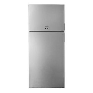 מקרר 522 ליטר NO-FROST NORMANDE דגם: KL-640W/S