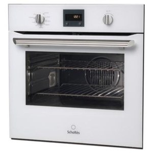 תנור אפייה Scholtes FNG36
