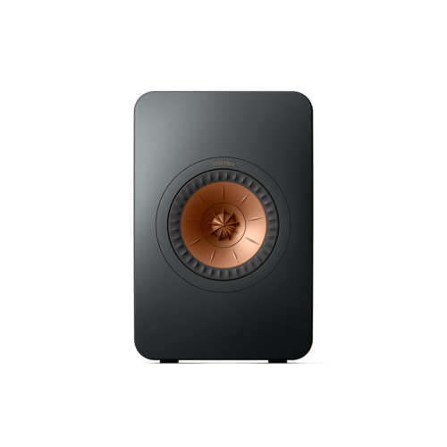 KEF - LS50 META