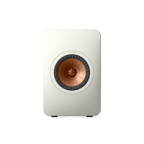 KEF - LS50 META