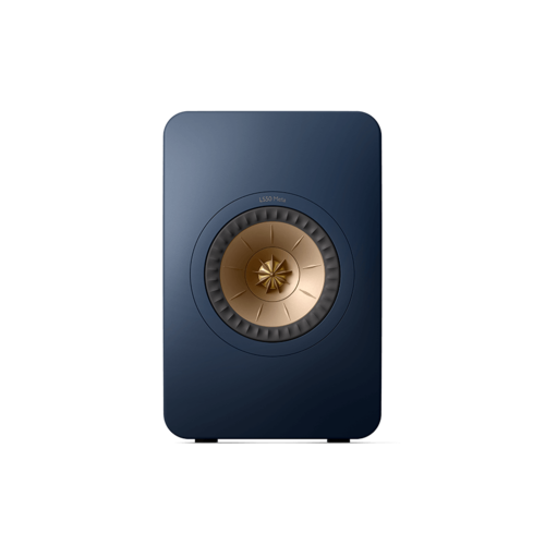 KEF - LS50 META