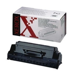 טונר מקורי Xerox 106R01246 