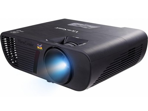 מקרן ViewSonic PJD5154 SD