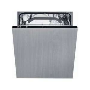 מדיח כלים צר Scholtes LTE103207