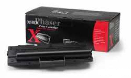 טונר מקורי  כחול XEROX 7232  006R01273