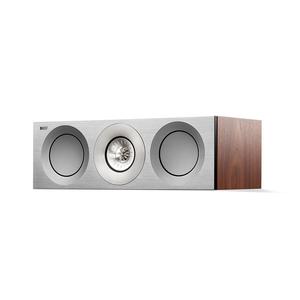 KEF REFERENCE 2C