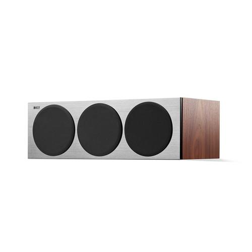 KEF REFERENCE 2C
