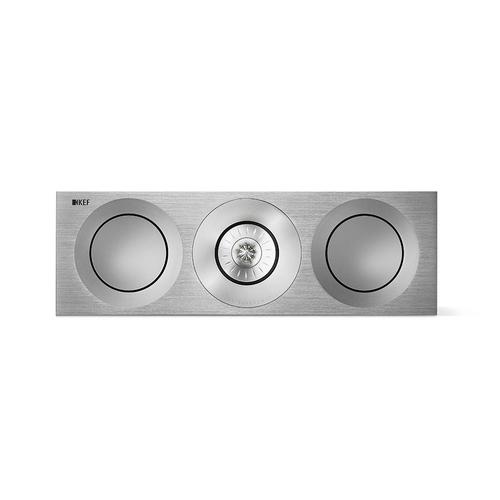 KEF REFERENCE 2C