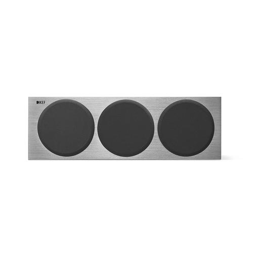 KEF REFERENCE 2C