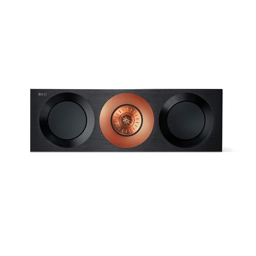 KEF REFERENCE 2C