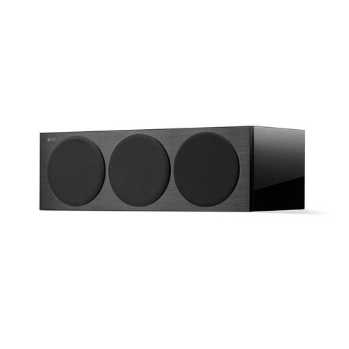 KEF REFERENCE 2C