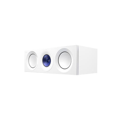 KEF REFERENCE 2C