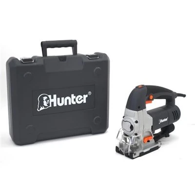 מסור אנכי חשמלי 100610-012 Hunter 800W