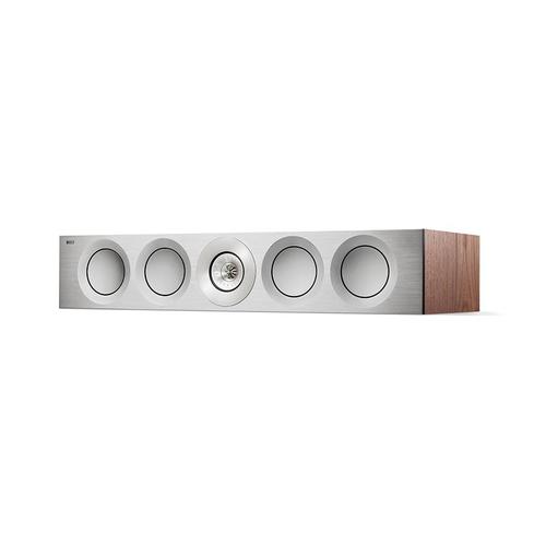 KEF REFERENCE 4C