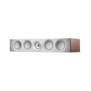 KEF REFERENCE 4C