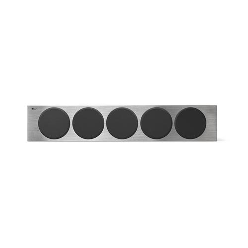 KEF REFERENCE 4C