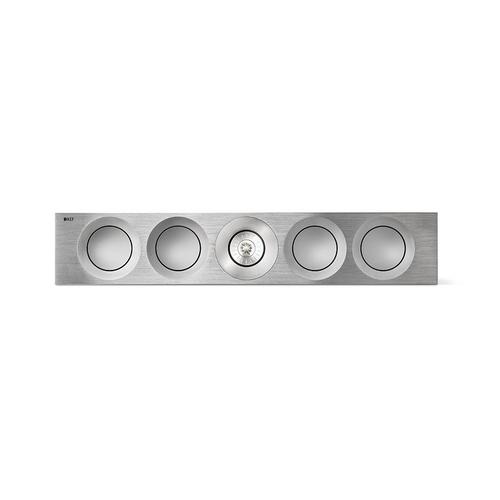 KEF REFERENCE 4C