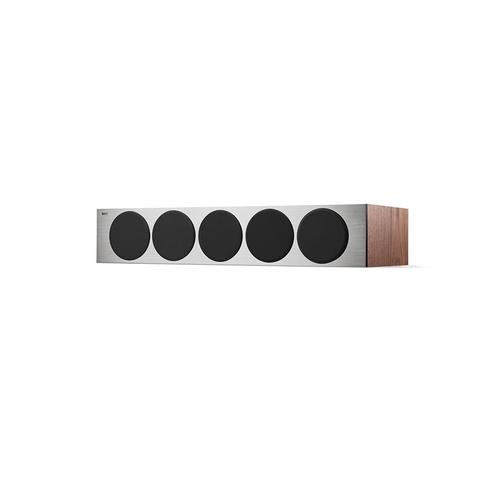 KEF REFERENCE 4C