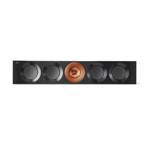 KEF REFERENCE 4C
