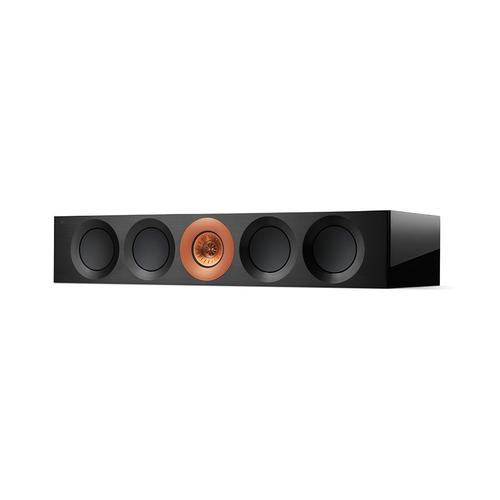 KEF REFERENCE 4C