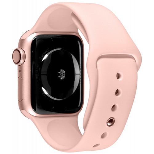 apple watch series se 40