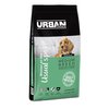 אורבן צ'ויס בוגר גזע בינוני                        11 ק"ג                Urban choice medium breed dogs