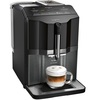 מכונת אספרסו SIEMENS TI351209RW