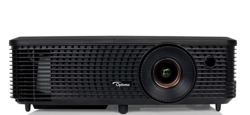 מקרן מבית OPTIOMA דגם S341