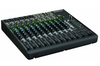 Mackie 1402VLZ4