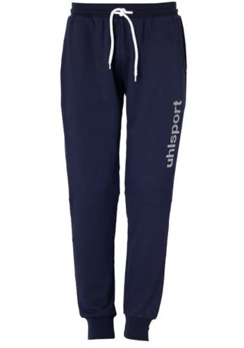 מכנסי יולספורט גברים -uhlsport  ESSENTIAL MODERN PANTS 100515402