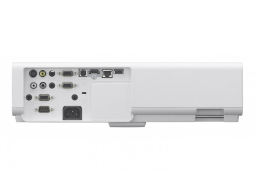 מקרן מבית Sony דגם VPL EX235