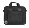 Mackie 802VLZ3 Mixer Bag