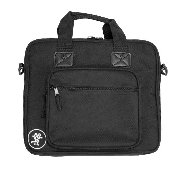 Mackie 802VLZ3 Mixer Bag