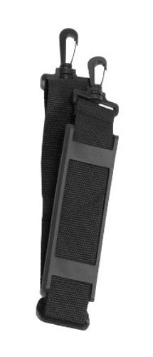 זוית נוספת Mackie 802VLZ3 Mixer Bag