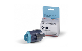 Xerox 106R01206