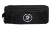 Mackie DL16S Mixer Bag
