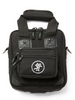 Mackie ProFX6v3 Mixer Bag