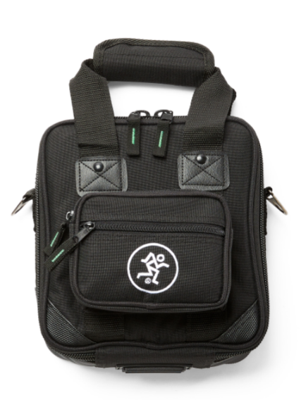 Mackie ProFX6v3 Mixer Bag