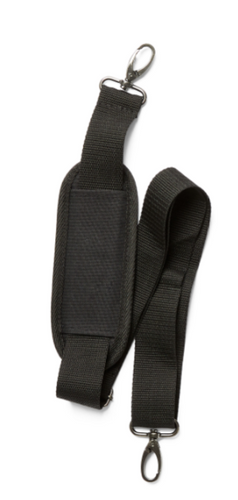 זוית נוספת 60-BAG-PROFX6V3