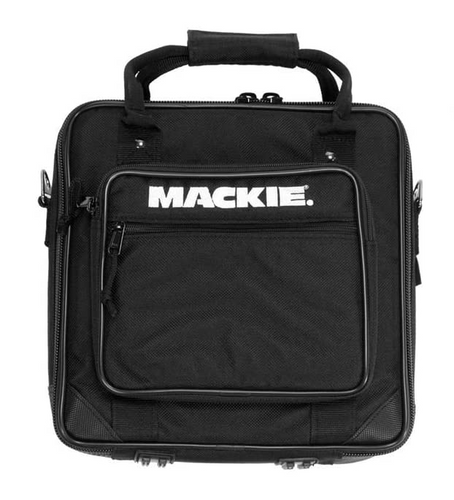 Mackie ProFX8\DFX6 Mixer Bag