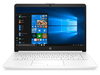 מחשב נייד HP Stream 14-dk0030ca 6GH49UA