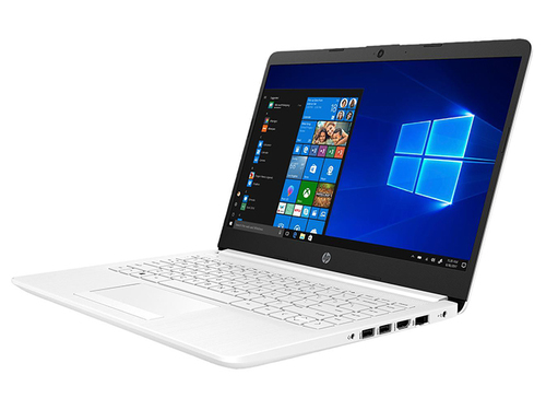 מחשב נייד HP Stream 14-dk0030ca 6GH49UA אייץ' פי