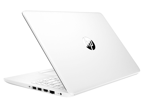 מחשב נייד HP Stream 14-dk0030ca 6GH49UA אייץ' פי