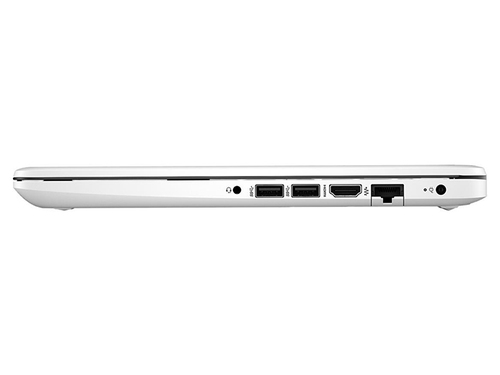 מחשב נייד HP Stream 14-dk0030ca 6GH49UA אייץ' פי