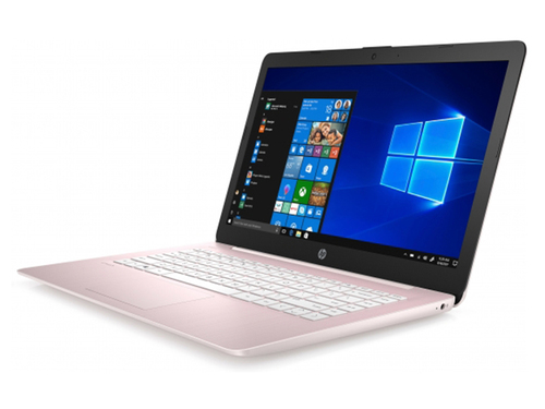 מחשב נייד HP Stream 14-cb172wm 9VK98UA אייץ' פי