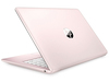 מחשב נייד HP Stream 14-cb172wm 9VK98UA