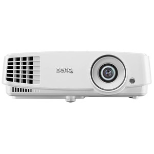 מקרן מבית BenQ דגם MS527